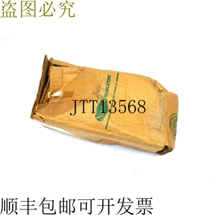 原装供应Nuevo Spence 700123-91先导式，D减压阀 70012391