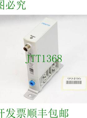 原装供应费斯托 8046307 VEAB-L-26-D14-Q4-V1-1R1