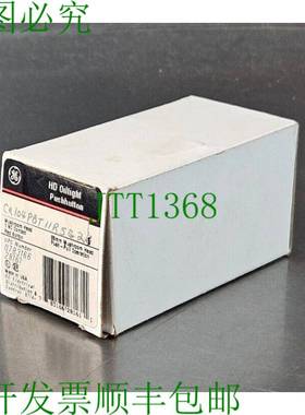 原装供应CR104PBT11R5G2 高清 Oiltight 按钮。 Loc4E-23 银色