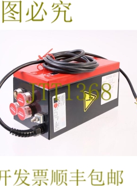 原装供应豪格 EN 8 LC EN8LC R01.7757.100 1803045/28R！ ！