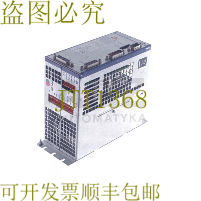 原装供应INFRANOR XTRAPLUS PAC-AK 230/5 PAC-AK230/5 PACAK 230