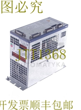 原装供应INFRANOR XTRAPLUS PAC-AK 230/5 PAC-AK230/5 PACAK 230