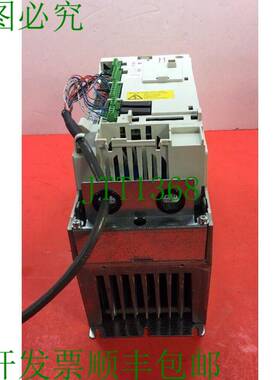 原装供应 5 AC DRIVE ACS401600532 3PH 8.8AMP 380-480VAC 1E