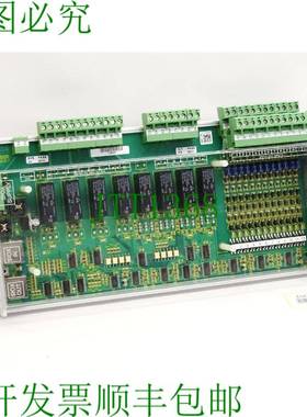 原装供应埃克曼 SIOX 12/8 CI