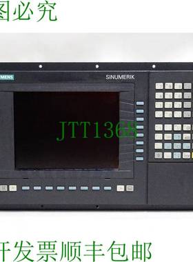 原装供应6FC5247-0AA36-0AA0 OP031 6FC5203-0AB11-0AA2 MMC103 6