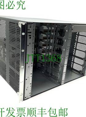 原装供应J9851A 5412R zl2 Network Switch Chassis/Backplane, 1