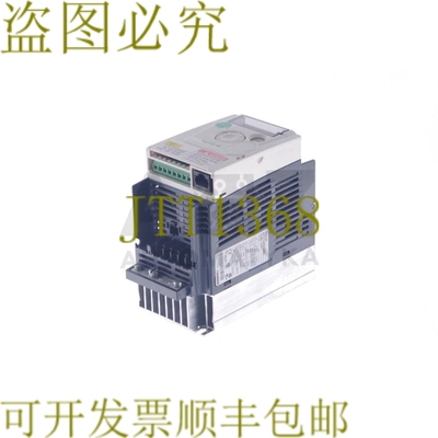 原装供应 ALTIVAR ATV12H055M2