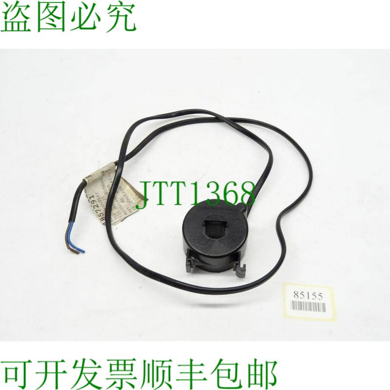 原装供应Emotron CTM025/电流互感器