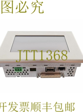 原装供应菲尼克斯电气 TP43AT/782000 240174-00 TP43AT782000