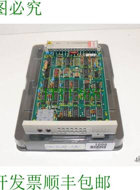 原装供应6DC3032-1BC Simadyn 6DC3 032-1BC Teleperm