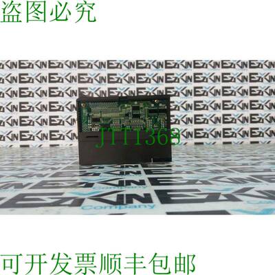 原装供应电机A1SD75M1定位单元