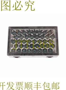 原装供应E39-R3 E39R3