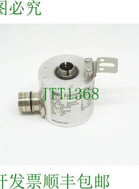 原装供应堡盟泰尔海姆 ATD2SA4Y79/16SSGRD2SR12S14