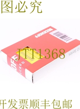 原装供应倍福EL6930 EL69300000 EL6930-0000！ ！