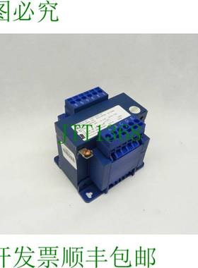 原装供应弗雷 J160-5045.00 变压器 FTEU/SETN 160 220/180VA //