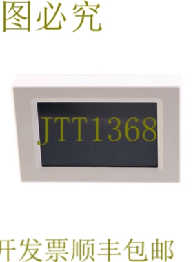 原装供应多灵 782100 版本 1.6 607821C 92782100 GTC