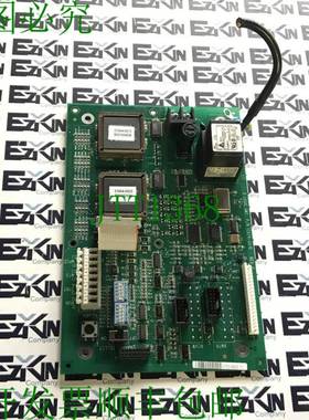 原装供应17974-0010 REV.C PC 逻辑板