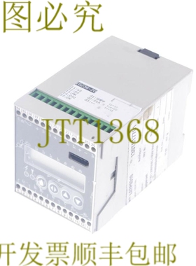 原装供应SKF VOL IGZ36-20 IGZ3620 130T017701