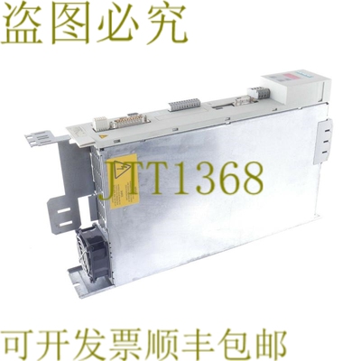 原装供应6SE7013-0EP50-Z 6SE70130EP50Z Z=G91+C43