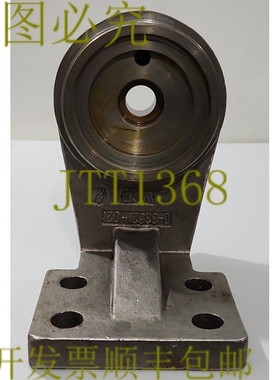 原装供应- Atwood & Morrill 33621 帽缸 5 英寸 STD 1/4 英寸 Np