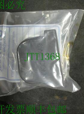 原装供应Bishop Wisecarver WC4SWIA 车轮盖