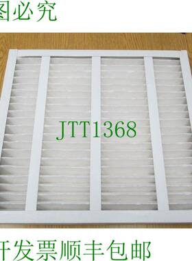 原装供应AAF 170-12-18A20A PerfectPleat? HC M8 过滤器 18