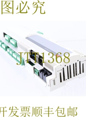 原装供应卡乐 PC02000AL0 PCO2000AL0