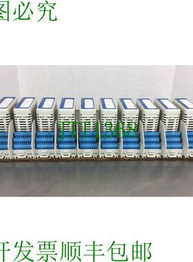 原装供应 DO890 / 3BSC690074R1 + TU890 / 3BSC690075R1 输入