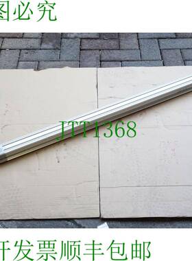 原装供应标准铝合金 1462834 DSBC-40-850-PPVA-N3 未使用