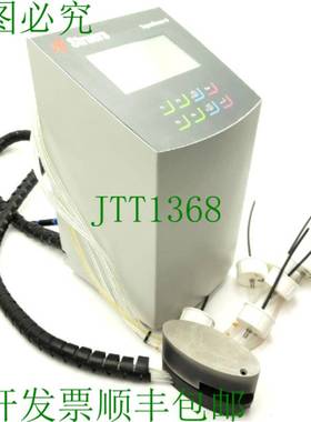 原装供应Struers 05606604 TegraDoser-5 磨/抛光远程计量单元 6x