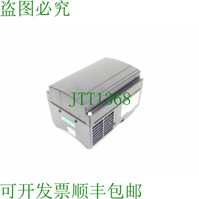 原装供应6SE9621-3DD60ZC00 6SE 9621-3DD60ZC00 Micromaster 频