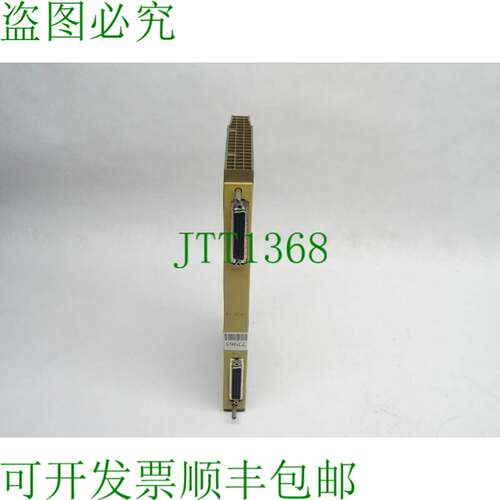 原装供应SIMATIC S5 6ES5306-7LA11 / IM 306 / 6ES5 306-7LA11 E
