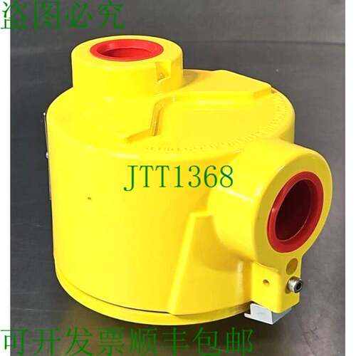 原装供应FCI FLT3S-1B2A4FWC4B03B11 流体元件流量开关 Loc6D9