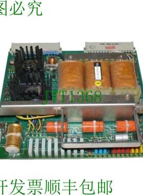 原装供应Simoreg Modulpac电源6DM1001-1LA00-1/6DM1-001-1LA001