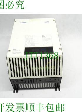 原装供应伦茨 8300 频率 3A2660 8306 E 0/7237/XB 96 / 3A 2660