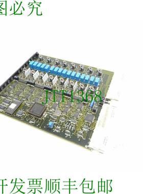 原装供应S30810-Q2150-X-11