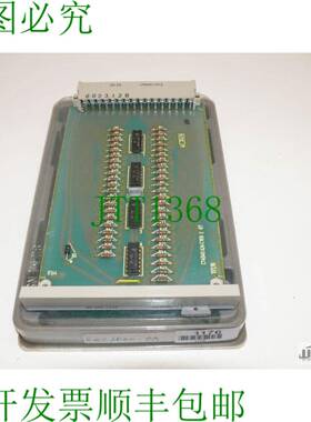 原装供应6EC1060-0A Simatic C1 6EC1 060-0A Simadyn Teleperm