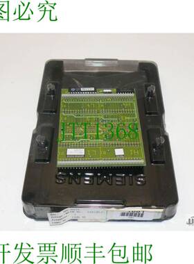 原装供应E89130-F2630-L1 内部模块 E89130F2630L1 / E89 130-F26