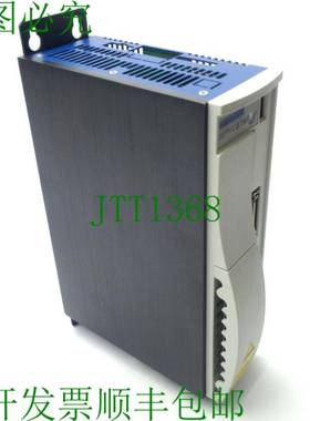 原装供应Kollmorgen CP303250 Servostar SP 伺服驱动器输出:115/