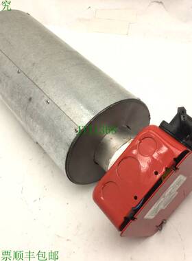 原装供应GLO-QUARTZ SPN/SBCH-3C10-E1-EP-2TC 螺钉插头加热器,30