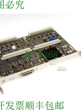 原装供应6FC51110-0BB02-0AA1 / Sinumerik CPU 840C