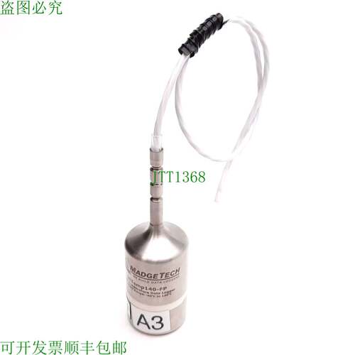 原装供应MadgeTech HiTemp140-FP 高温数据记录仪,125000 波德率,