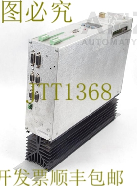 原装供应HAUSER 电源供应 049694 0025 951-100100 COMPAX 200-M