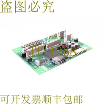 原装供应 57619066E 1/4 NINT-42 58907952J