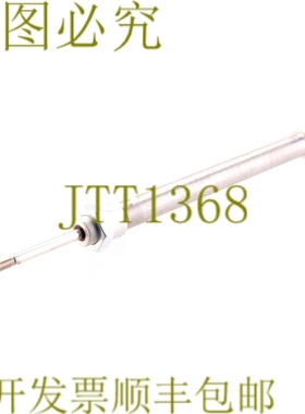 原装供应费斯托 193990 DSNU-20-200-PPV-A-55K8 DSNU20200PPVA55