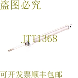 原装供应费斯托 193990 DSNU-20-200-PPV-A-55K8 DSNU20200PPVA55