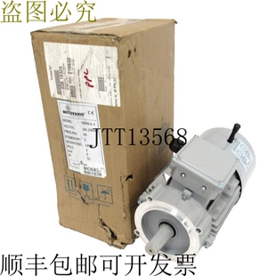 8607839 供应摩托瓦里奥 TB90LA4 460V TB90LA 230 原装 208