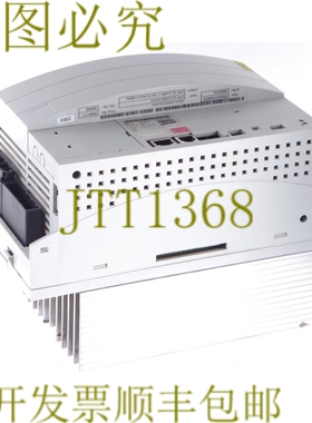 原装供应库卡KSD1-48 KSD148 E93DA123I4B531 00461034 45491117