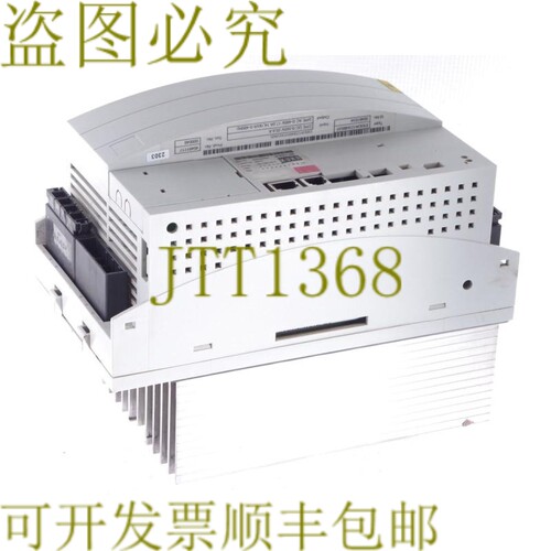 原装供应库卡KSD1-48 KSD148 E93DA123I4B531 00461034 45491117