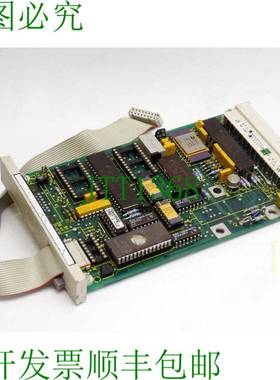 原装供应E88990-A3950-L1